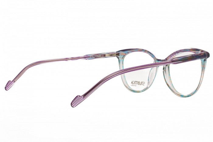 STILOTTICA jsv-351 012 briller