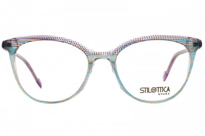 Okulary STILOTTICA jsv-351 012