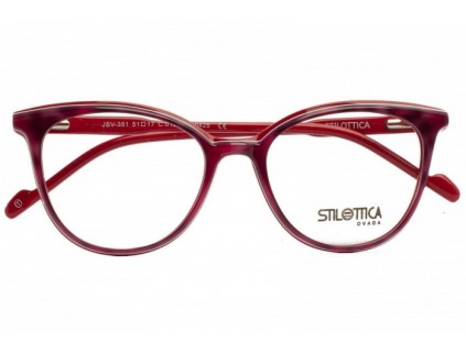 Occhiali da vista STILOTTICA jsv-351 015