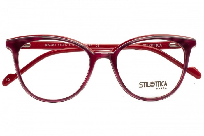 Occhiali da vista STILOTTICA jsv-351 015