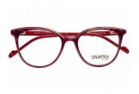 Occhiali da vista STILOTTICA jsv-351 015