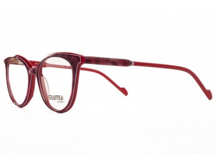 Occhiali da vista STILOTTICA jsv-351 015 2