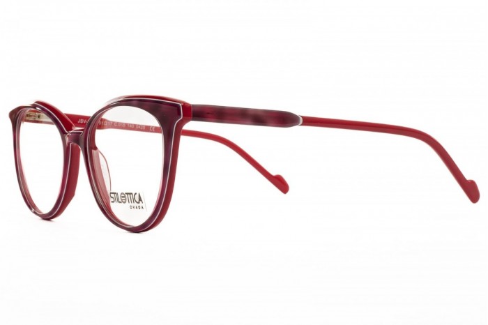 STILOTTICA jsv-351 015 眼鏡
