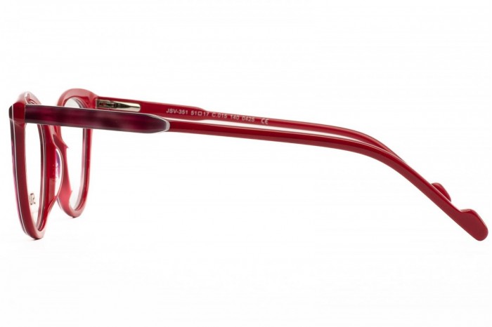 STILOTTICA jsv-351 015 brillen
