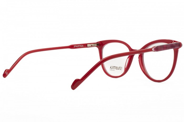 STILOTTICA jsv-351 015 brillen