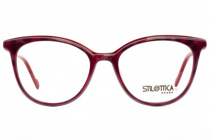 STILOTTICA jsv-351 015 眼鏡