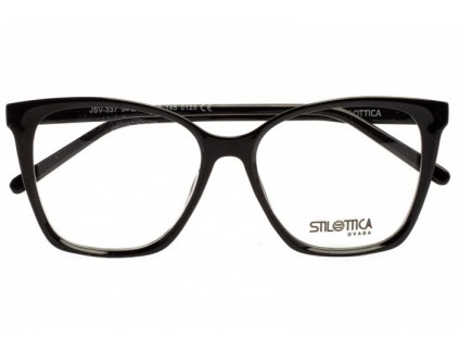 Occhiali da vista STILOTTICA jsv-337 c02