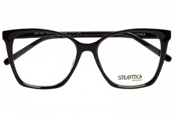 Occhiali da vista STILOTTICA jsv-337 c02