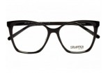 Occhiali da vista STILOTTICA jsv-337 c02