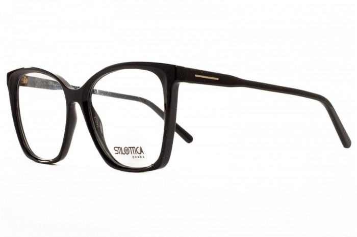 Anteojos STILOTTICA jsv-337 c02