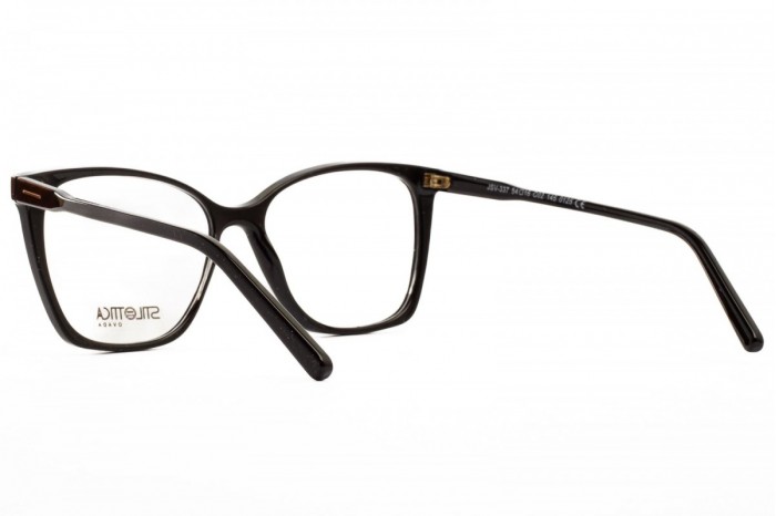 STILOTTICA jsv-337 c02 안경