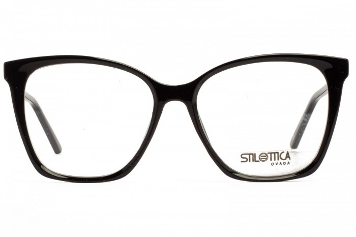 Óculos STILOTTICA jsv-337 c02