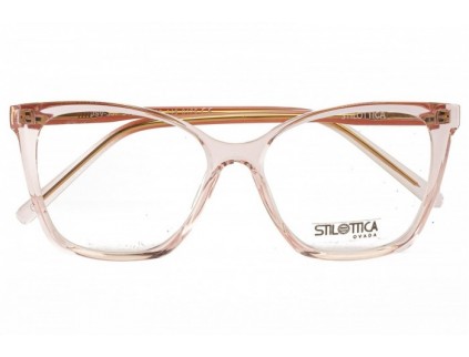 Occhiali da vista STILOTTICA jsv-337 c13