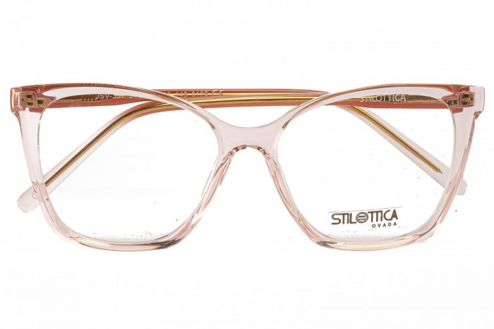Occhiali da vista STILOTTICA jsv-337 c13