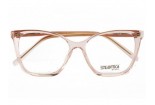 Occhiali da vista STILOTTICA jsv-337 c13