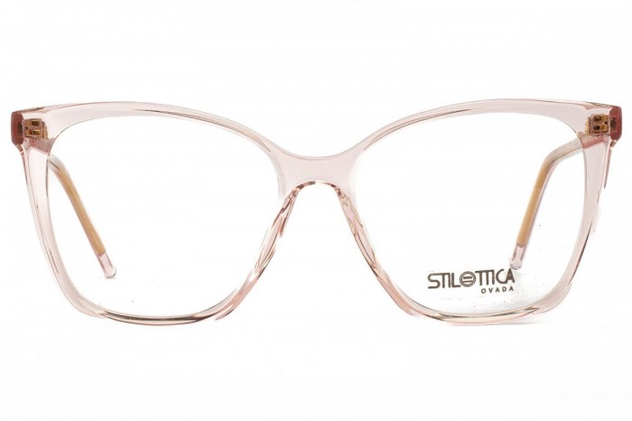 Óculos STILOTTICA jsv-337 c13