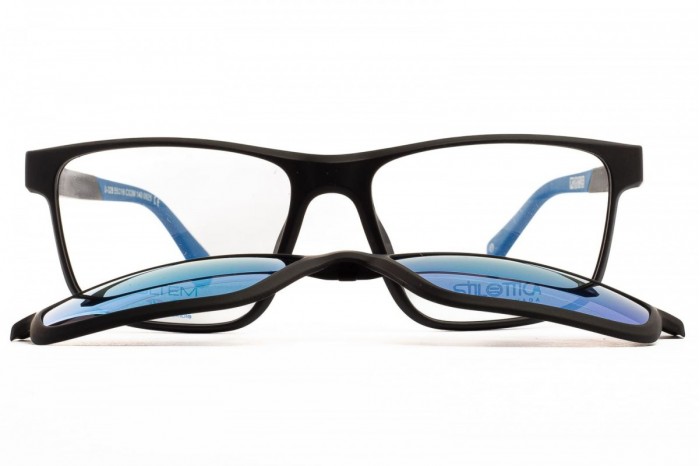 Occhiali da vista STILOTTICA u-328 c02m Clip on