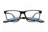 Occhiali da vista STILOTTICA u-328 c02m Clip on