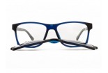 Occhiali da vista STILOTTICA u-329 c04m Clip on