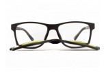 Occhiali da vista STILOTTICA u-329 c08m Clip on