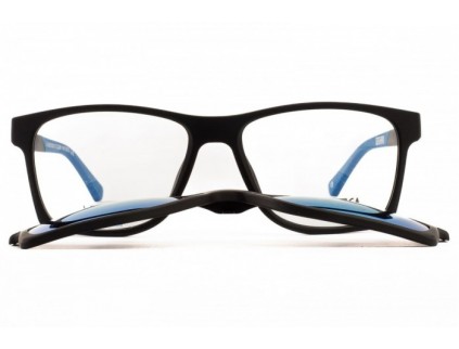 Occhiali da vista STILOTTICA u-329 c02m Clip on