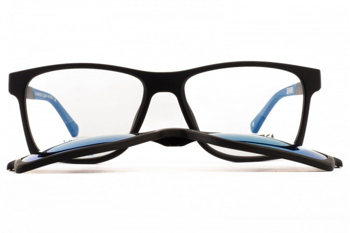Occhiali da vista STILOTTICA u-329 c02m Clip on