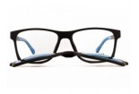 Occhiali da vista STILOTTICA u-329 c02m Clip on