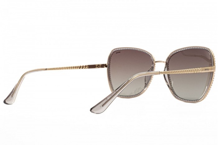 Lunettes de soleil INVU IB12628 C