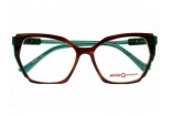 Occhiali da vista ETNIA BARCELONA Braganza hvgr
