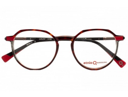 Occhiali da vista ETNIA BARCELONA Ludlow hvrd