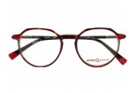 Occhiali da vista ETNIA BARCELONA Ludlow hvrd