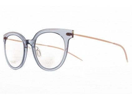 Occhiali da vista LOOL Elya blpg Asian Fit 2
