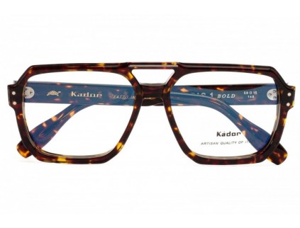 Occhiali da vista KADOR Big 1 Bold m93