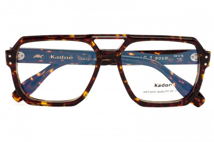 Occhiali da vista KADOR Big 1 Bold m93