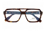 Occhiali da vista KADOR Big 1 Bold m93