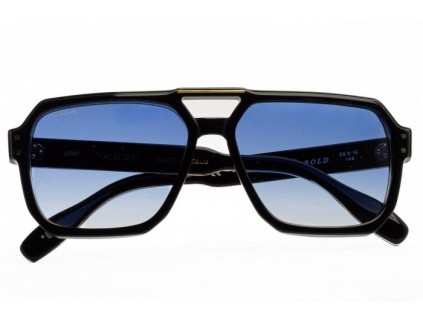 Occhiali da sole KADOR Big 1 Bold 7007 bxlrg