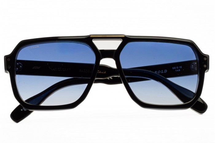 Occhiali da sole KADOR Big 1 Bold 7007 bxlrg
