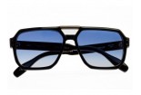 Occhiali da sole KADOR Big 1 Bold 7007 bxlrg