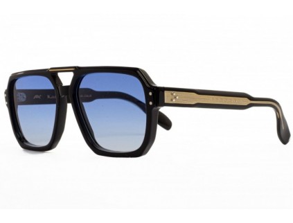 Occhiali da sole KADOR Big 1 Bold 7007 bxlrg 2
