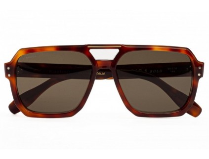 Occhiali da sole KADOR Big 1 Bold 238 516rg