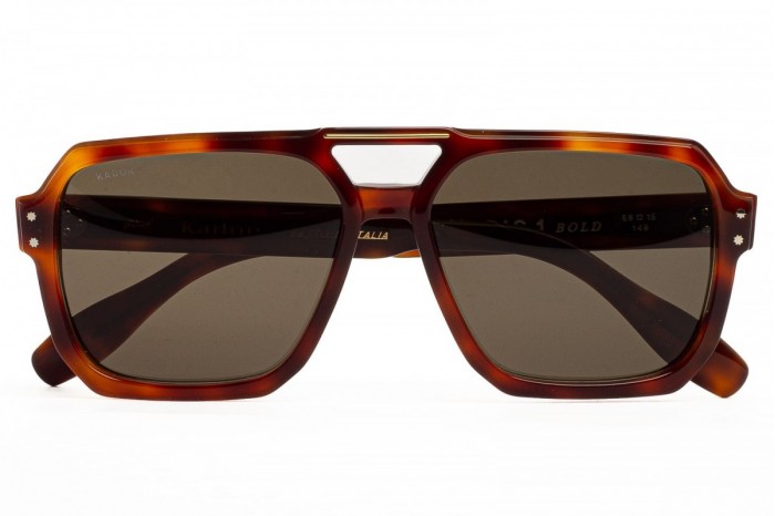 Occhiali da sole KADOR Big 1 Bold 238 516rg
