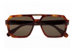 Occhiali da sole KADOR Big 1 Bold 238 516rg