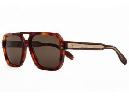 Occhiali da sole KADOR Big 1 Bold 238 516rg 2
