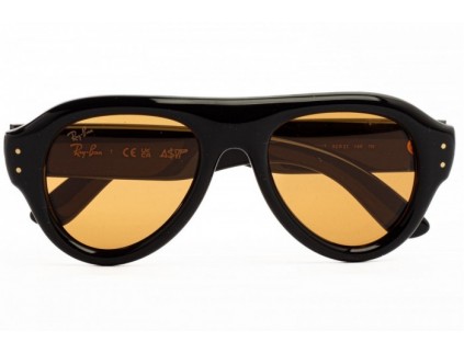 Occhiali da sole RAY BAN rb 4925 601/7 ASAP Rocky