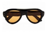Occhiali da sole RAY BAN rb 4925 601/7 ASAP Rocky