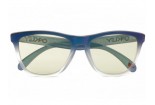 Occhiali da sole OAKLEY Frogskins OO9013-M455 Gaming Fortnite
