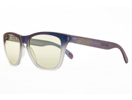 Occhiali da sole OAKLEY Frogskins OO9013-M455 Gaming Fortnite 2