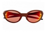 Occhiali da sole OAKLEY Eye Jacket Redux OO9438-2558 Forge Collection
