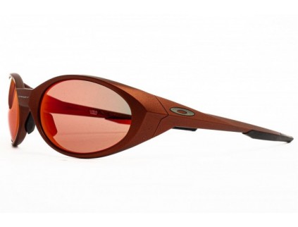 Occhiali da sole OAKLEY Eye Jacket Redux OO9438-2558 Forge Collection 2