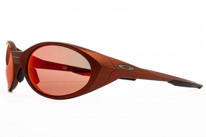 Occhiali da sole OAKLEY Eye Jacket Redux...